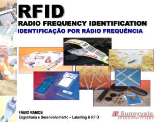 RFID