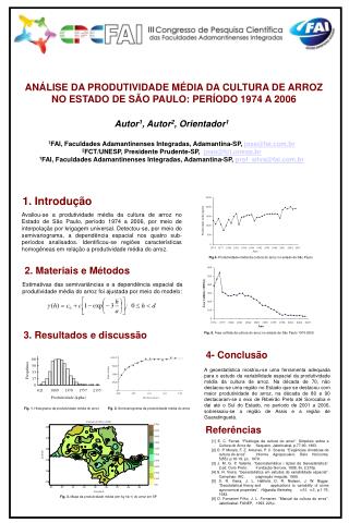 1. Introdução