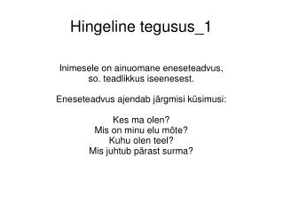 Hingeline tegusus_1