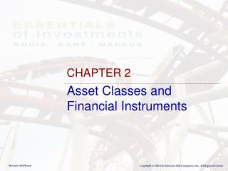 CHAPTER 2