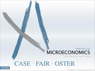 CASE  FAIR  OSTER