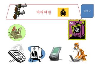 미디어란