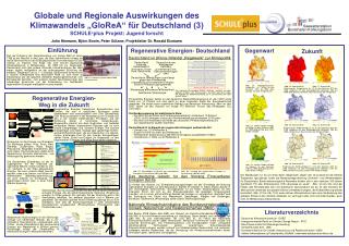Zukunft