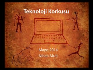 Mayıs 2014 Nihan Muti