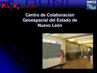 Agencia para la Planeación del Desarrollo Urbano de Nuevo León