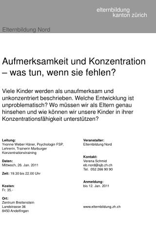aufmerksamkeit_konzentration_20101