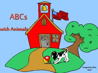 ABCs