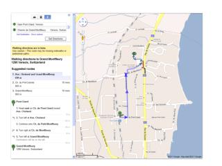 Directions-to-Villa-Grand-Montfleury