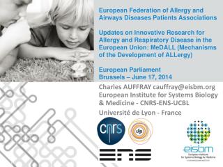 (2011) Allergy 66, 596-604 - medall-fp7.eu