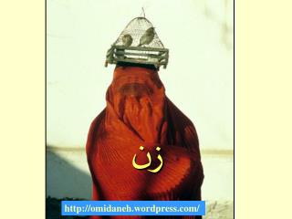 omidaneh.wordpress/