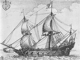 Life as an indentured servant