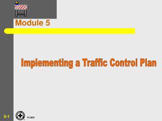 Module 5