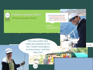 info@londonlanguagestudio.co.uk