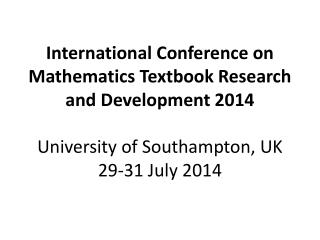 Model Method in Singapore Primary Mathematics Textbooks