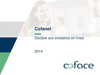 Cofanet