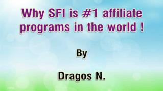 ppt-38388-Why-SFI-is-1-affiliate-programs-in-the-world