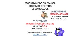 PROGRAMME_DE_FIN_D_ANNEE_1_5936