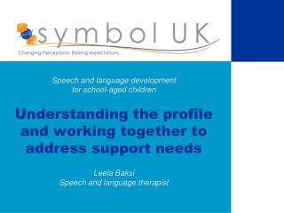 In this workshop we will cover….