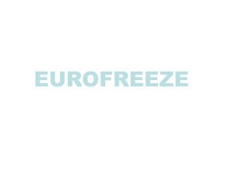 EUROFREEZE