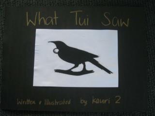 what-tui-saw