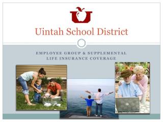 Uintah School District