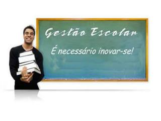 Texto base: Perspectivas da Gestão Escolar e Implicações quanto à formação de seus gestores.