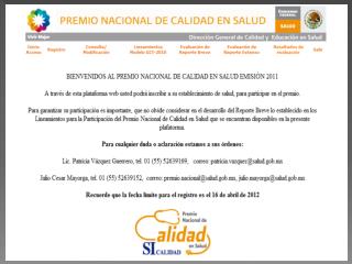 SOLICITUD DE REGISTRO