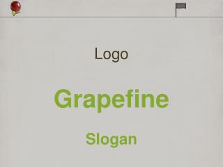 Grapefine