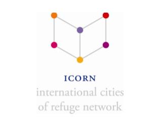 International Parliament of Writers International Network of Cities of Asylum