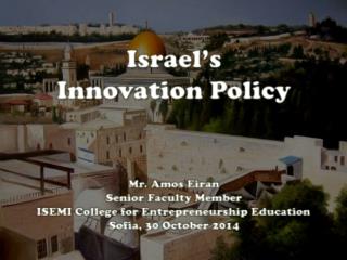 Wait up… 1-Israel- Defying the Odds.avi