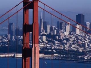 San Francisco