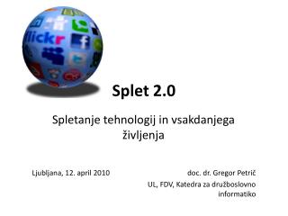 Splet 2.0