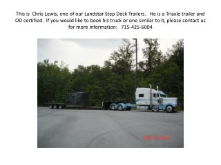LSTR_TRUCKS_FOR_WEBSITE
