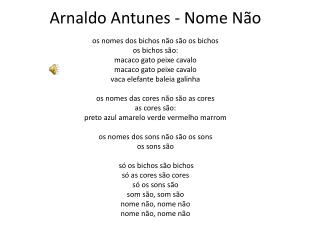 arnaldo_antunes_nome_nao