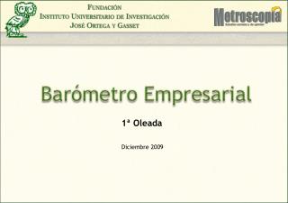 Diciembre 2009