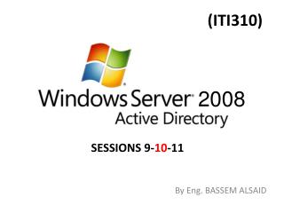 (ITI310)