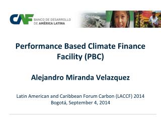 CAF , in cooperation with KfW , develops and implements the Initiative.