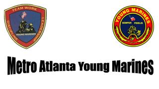 Metro Atlanta Young Marines