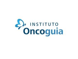 Tudo sobre Câncer de Próstata