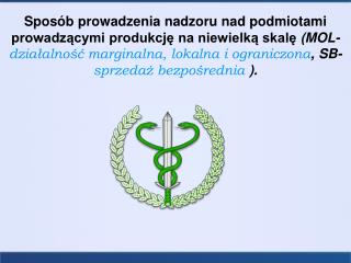 Prawodawstwo