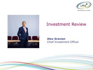 Investment Review