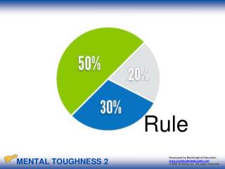 Rule
