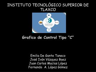 Gráfico de control tipo C