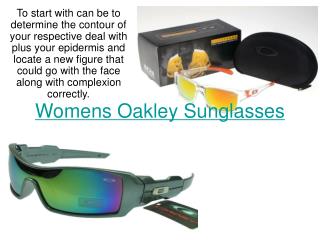 fake oakley sunglasses