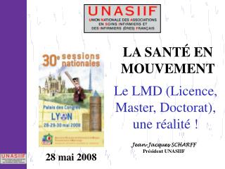 28 mai 2008