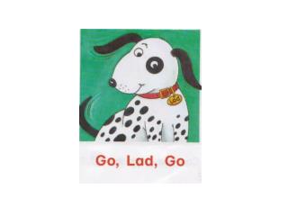 go-lad-go