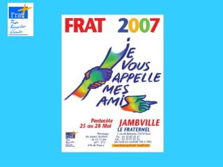 Qui sommes-nous ?…