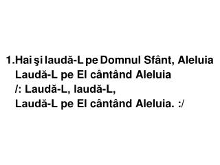 Amin