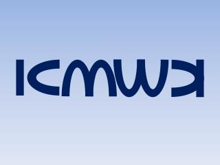 ICMWK-logo_0021