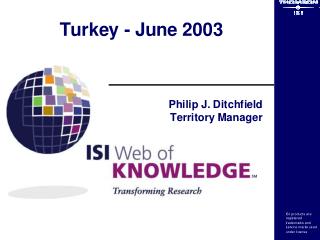 isi